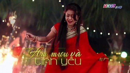 Âm Mưu Và Tình Yêu Tập 1058 full HD - Am MUu Va Tinh Yeu 1058