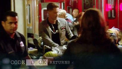 Watch3%[ Season 3 Episode 1 ] Third Year - Online Streaming