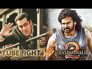 Tubelight Teaser ने पीछे छोड़ा Baahubali 2 को, SS Rajamouli ने किया निश्चित बनाएगे Baahubali 3