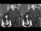 देखिये Salman Khan और Katrina Kaif की तश्वीर | Tiger Zinda Hai