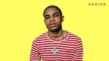 YBN Almighty Jay 