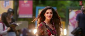 Soniye Dil Nayi Full Video | Baaghi 2 | Tiger Shroff, Disha Patani | Ankit Tiwari | Shruti Pathak