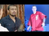 Sonu Nigam ने दी Justin Bieber के FLOP Mumbai Concert पर अपनी प्रतिक्रिया