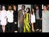 Zaheer Khan और Sagarika Ghatge की हुई सगाई | Virat, Anushka, Yuvraj, Sachin, Rohit