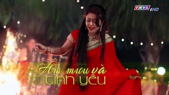 Âm Mưu Và Tình Yêu Tập 1059 full HD - Am MUu Va Tinh Yeu 1059 24/04/2018