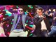 Salman Khan के गुरु बनेगे Dharmesh | Remo Dsouza की अगली Dance फिल्म में