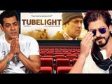 Salman Khan ने दिखाया दोस्ताना Shah Rukh Khan के लिए रखेंगे Tubelight की Special Screening