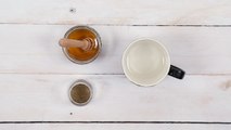 وصفة الفلفل الأسود والعسل لخسارة الوزن