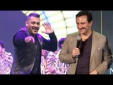 Salman Khan करेंगे Dance कहा Saif Ali Khan ने | IIFA Awards के दौरान