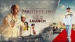 Partition 1947 Movie का हुआ Trailer Launch | Gurinder Chadha | A. R. Rahman | Huma Qureshi