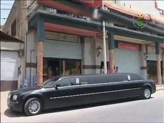 مسلسل الذكرى الأخيرة الحلقة 22  | Dikra Akhira