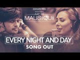 Salman की GF iulia का Every Night & Day Video Song हुआ Out | AAP SE MAUSIIQUII | Himesh