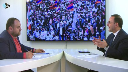 كيف سيوزع الطاشناق اصواتهم التفضيلية، وكيف سيواجهون الرشاوى الانتخابية؟