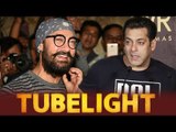 Salman Shahrukh के लिए नहीं , Amir के लिए रखेंगे Special Screening