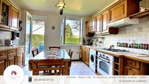 A vendre - Maison/villa - St arnoult en yvelines (78730) - 6 pièces - 135m²