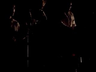 Mexican indian drum music
