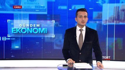 ATAK Helikopteri İçin Yeni Hamle