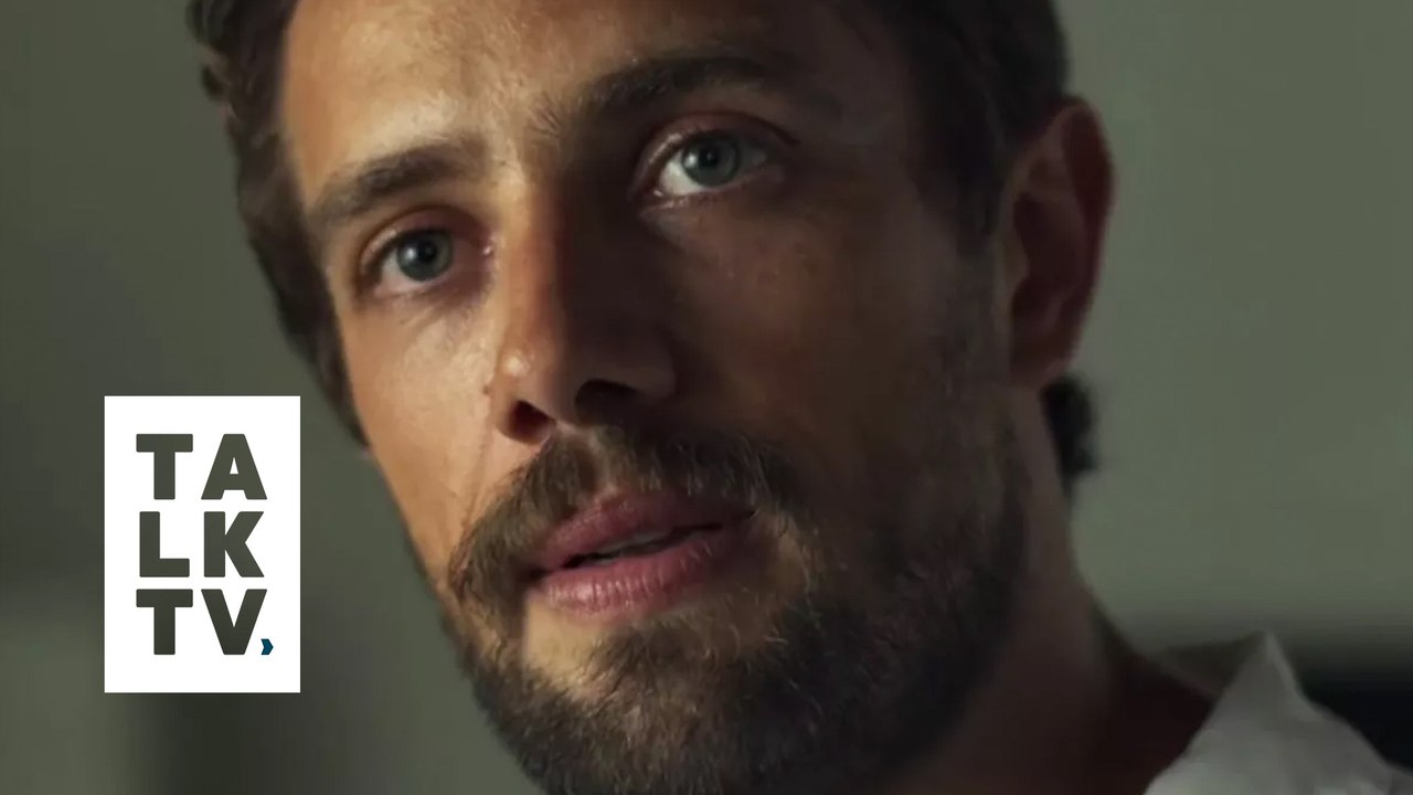 "O OUTRO LADO DO PARAÍSO" PODE TER OUTRO VILÃO