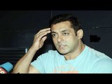 Salman Khan हुए गुस्से से आगबबूला, जब  गलत इरादों से देखा Being Human को