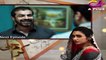 Pakistani Drama - Karam Jali - Episode 13 Promo - Aplus Dramas - Daniya, Humayun Ashraf