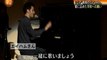 戦場のピアニストが広島市で被爆ピアノの演奏会を開き、シリアの再建と平和を誓う