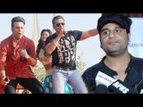 Salman Khan करेंगे Krushna Abhishek की मदद