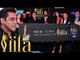 Salman Khan,Katrina Kaif और Alia Bhatt पहुचे IIFA Awards 2017 के Press Conference