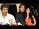 Shahrukh Khan ने अपनी बेटी के Film में आने के बारे में खोले राज़