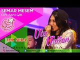 Via Vallen - Semar Mesem - OM.SERA (Official Music Video)