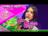Via Vallen - Jomblo Hepi - OM.SERA (Official Music Video)