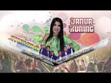 Janur Kuning - Sangu Turu (Official Music Video)