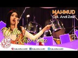Nella Kharisma - Mahmud (Official Music Video)
