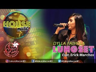 Dylla Fadylla - Lungset [House Musik] (Official M/V)