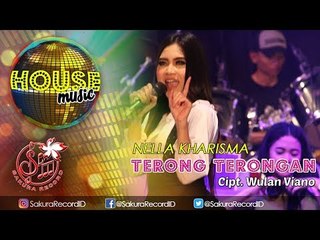 Nella Kharisma - Terong Terongan [House Musik] (Official M/V)