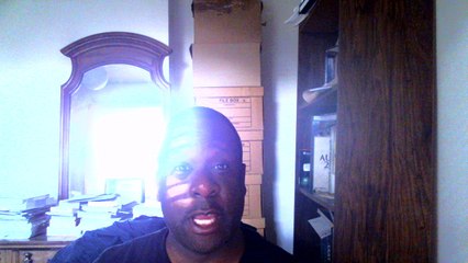 The Price Of Oil Increases To $69