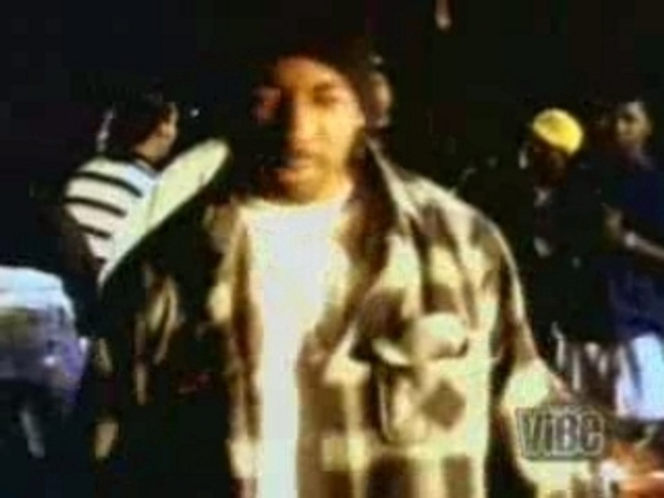 Compton's Most Wanted - Growing Up In The Hood