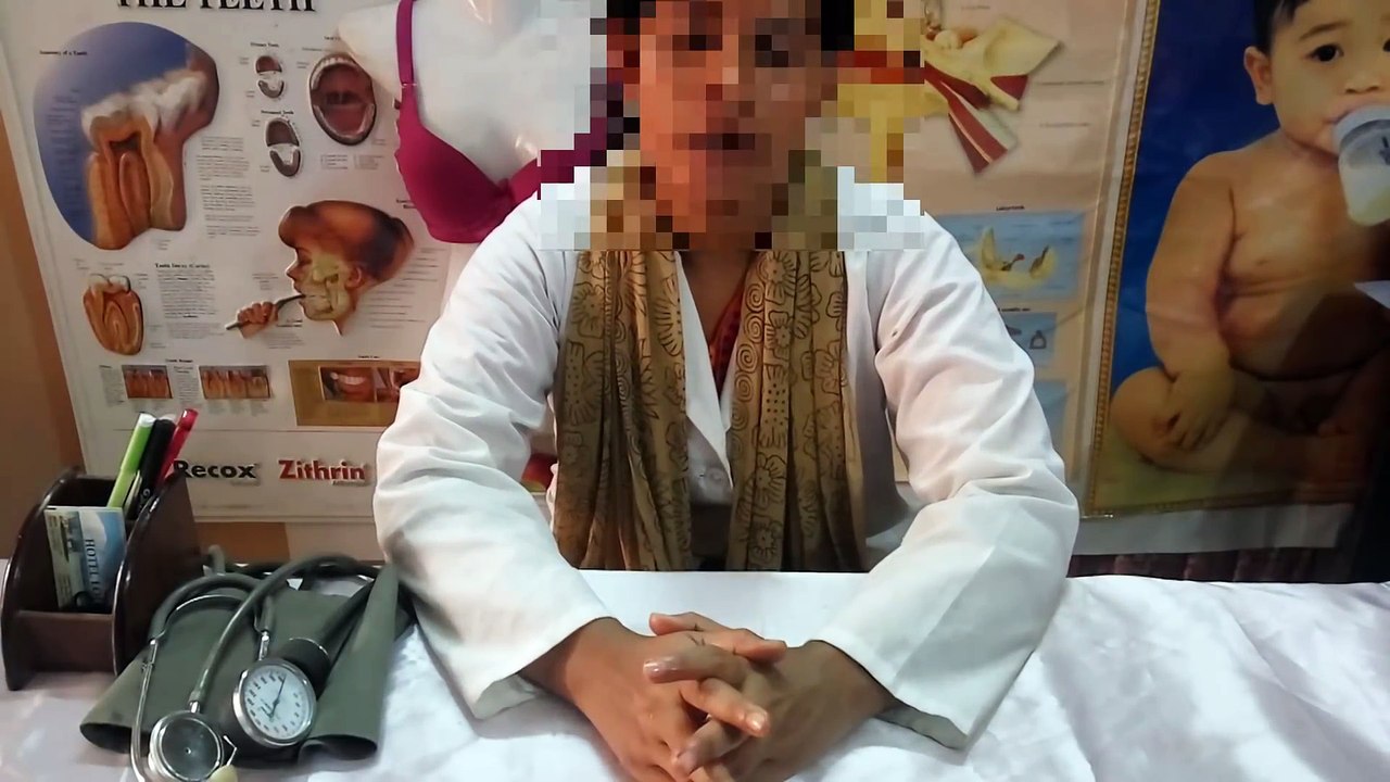 অনলাইনে সুন্ধরী মেয়েদের থেকে সাবধান! বিকাশ দিয়ে প্রতারনার ফাদে পা দিবেন না