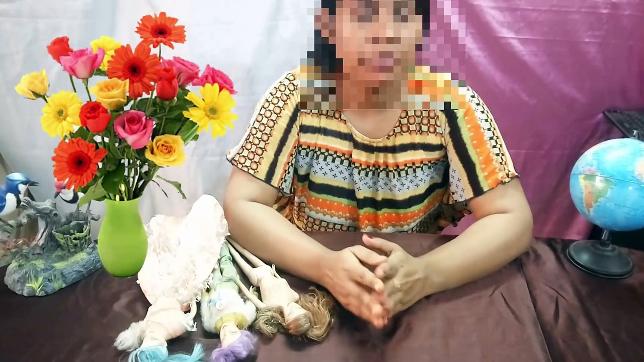 আপনার স্বামী বা প্রেমিক আপনার শরীরের কোথায় কিস করে _ এখন থেকে লক্ষ্য রাখুন