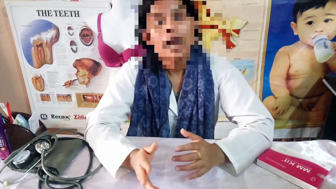 আপনি কি সন্তান নেয়ার জন্য সত্যিই প্রস্তুত_ বিবাহিত দম্পতিরা অবস্যই দেখবেন_