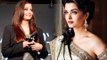 Aishwarya Rai Bachchan की अगली मूवी होगी Fanney Khan | Revealed