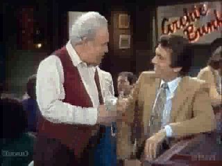 Archie Bunker's Place S03E24 West Side Astoria