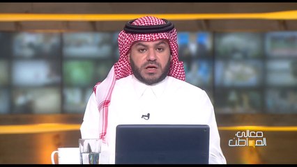 سعوديون يقودون مركبات متنقلة لصيانة الجوالات