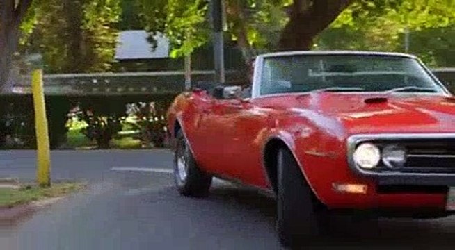 Comedians İn Cars Getting Coffee S08 E03 Judd Apatow Escape From Syosset