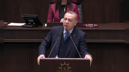 Turchia, nuova disputa elettorale in arrivo con la Germania?