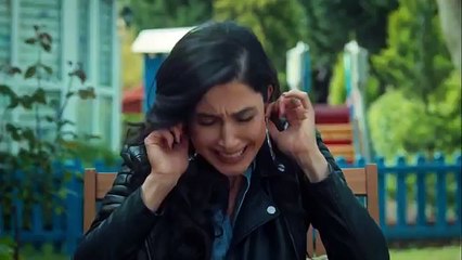 İstanbullu Gelin 46. Bölüm