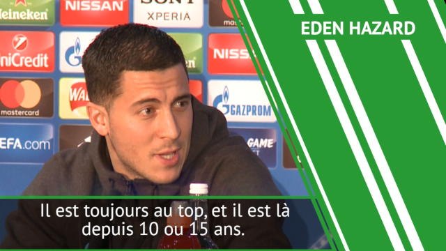 Le profil d'Andres Iniesta, sur le départ au Barça