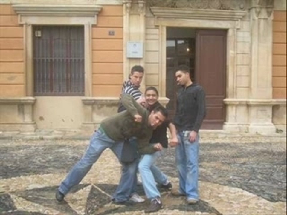 Filme