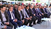 478. Uluslararası Manisa Mesir Macunu Festivali'ne doğru - MANİSA