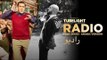 Tubelight के RADIO गाने का Arabic Version हुआ मशहूर | Salman Khan