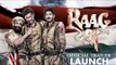 Raag Desh Movie का हुआ Trailer Launch | Tigmanshu Dhulia | Kunal Kapoor | Amit Sadh | Mohit Marwah